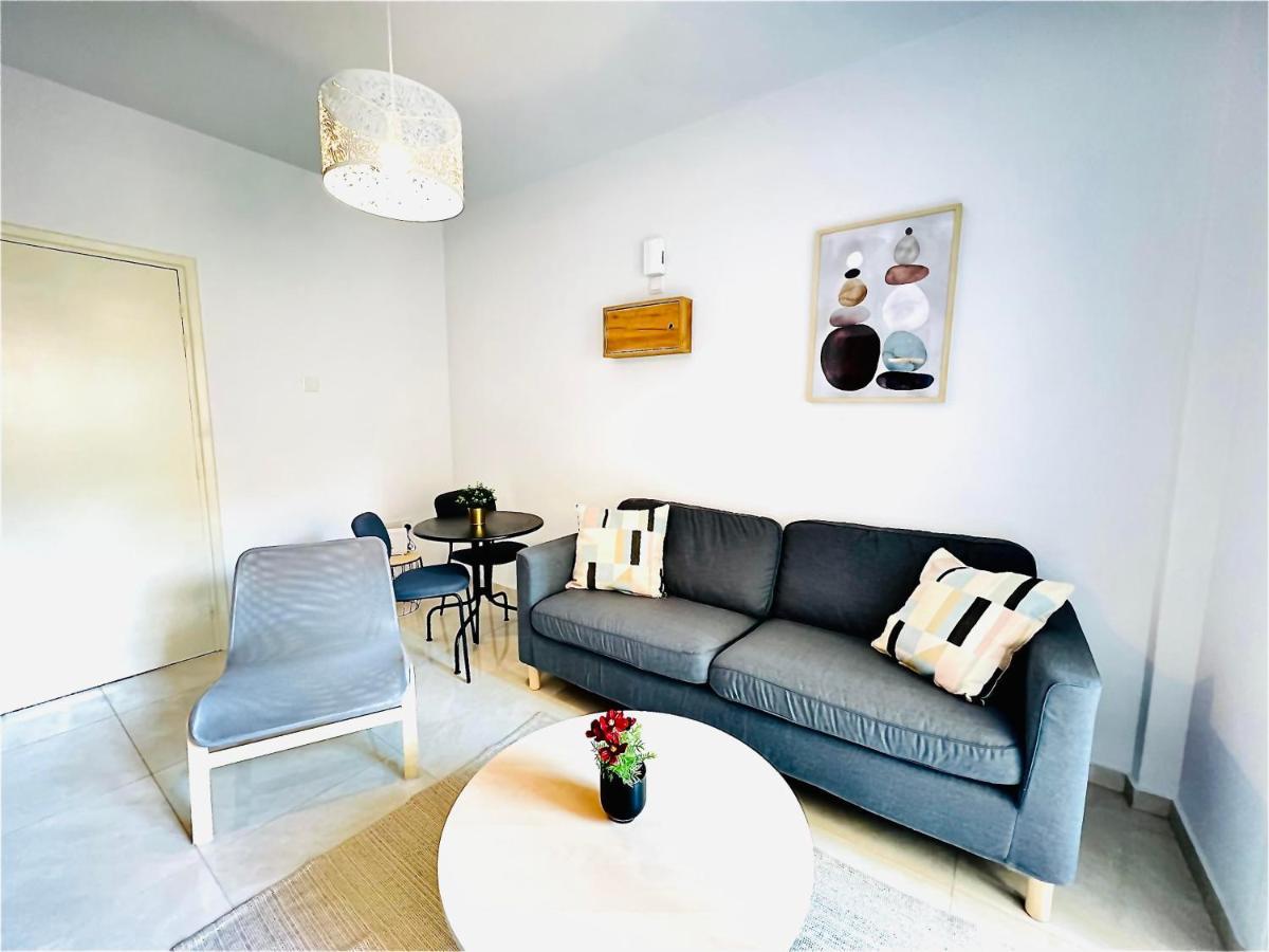 Lina 25 Apartman